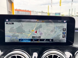 Mercedes-Benz GLB – thumbnail 20