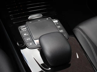 Mercedes-Benz A-Klasse – thumbnail 20