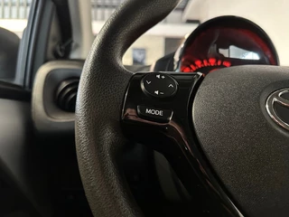 Toyota Aygo – thumbnail 22