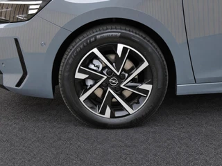 Opel Corsa – thumbnail 6