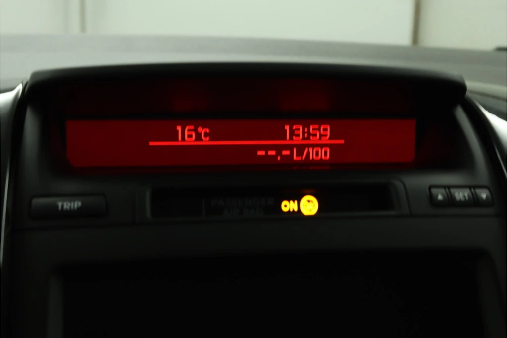 Kia Venga – foto 48