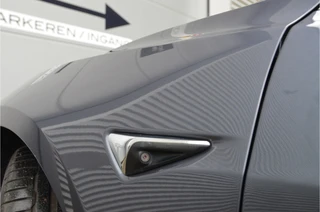 Tesla Model 3 – thumbnail 30