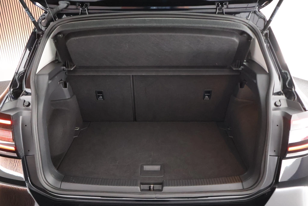 Volkswagen T-Cross – foto 39