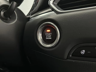 Mazda CX-5 – thumbnail 12