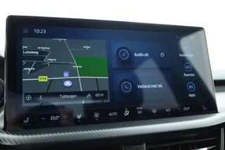 Ford Kuga – thumbnail 22