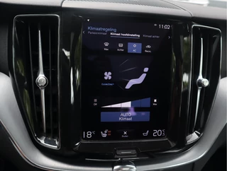 Volvo XC60 – thumbnail 22