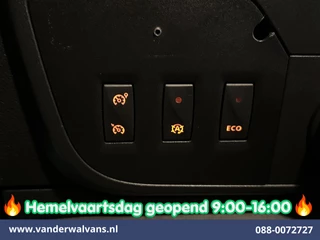 Opel Movano – thumbnail 10