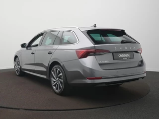 Škoda Octavia – thumbnail 4