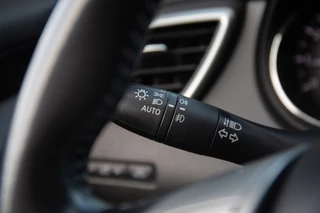 Nissan QASHQAI – thumbnail 17