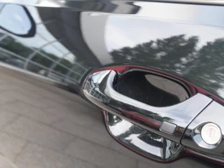 Kia Stonic – thumbnail 20