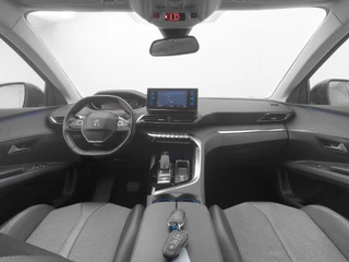 Peugeot 5008 – thumbnail 22