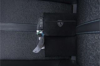 Peugeot 308 – thumbnail 35
