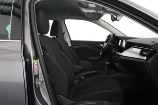 Škoda Kamiq – thumbnail 15
