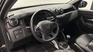 Dacia Duster – thumbnail 24