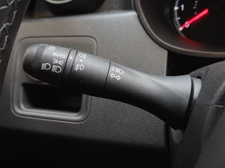 Dacia Duster – thumbnail 26