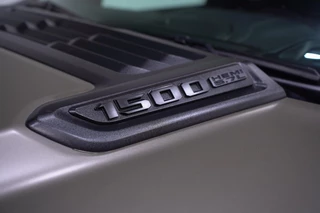 Dodge Ram 1500 – thumbnail 24
