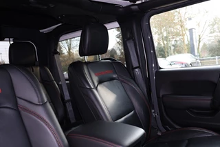 Jeep Wrangler – thumbnail 29