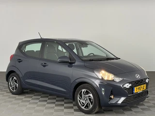 Hyundai i10 – thumbnail 2