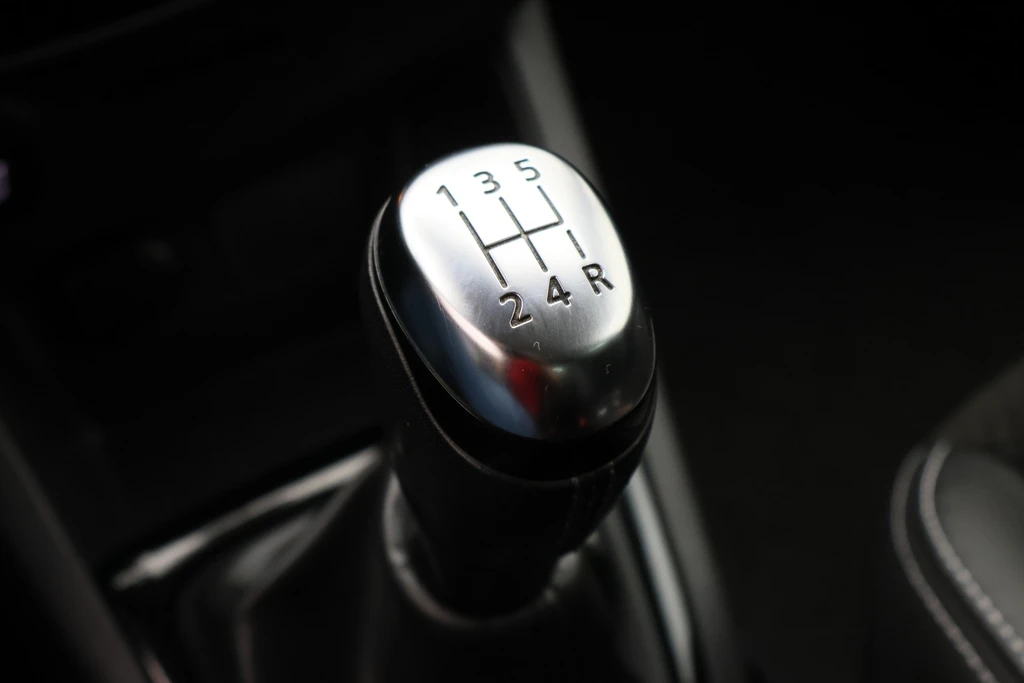 Renault Clio – foto 41