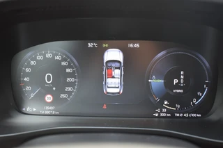 Volvo XC40 – thumbnail 28