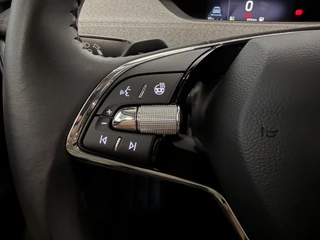 Škoda Enyaq iV – thumbnail 24