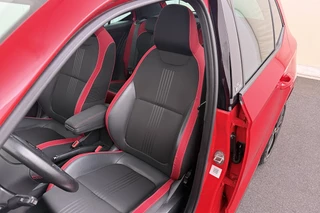 Škoda Fabia – thumbnail 9