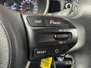 Kia Picanto – thumbnail 17