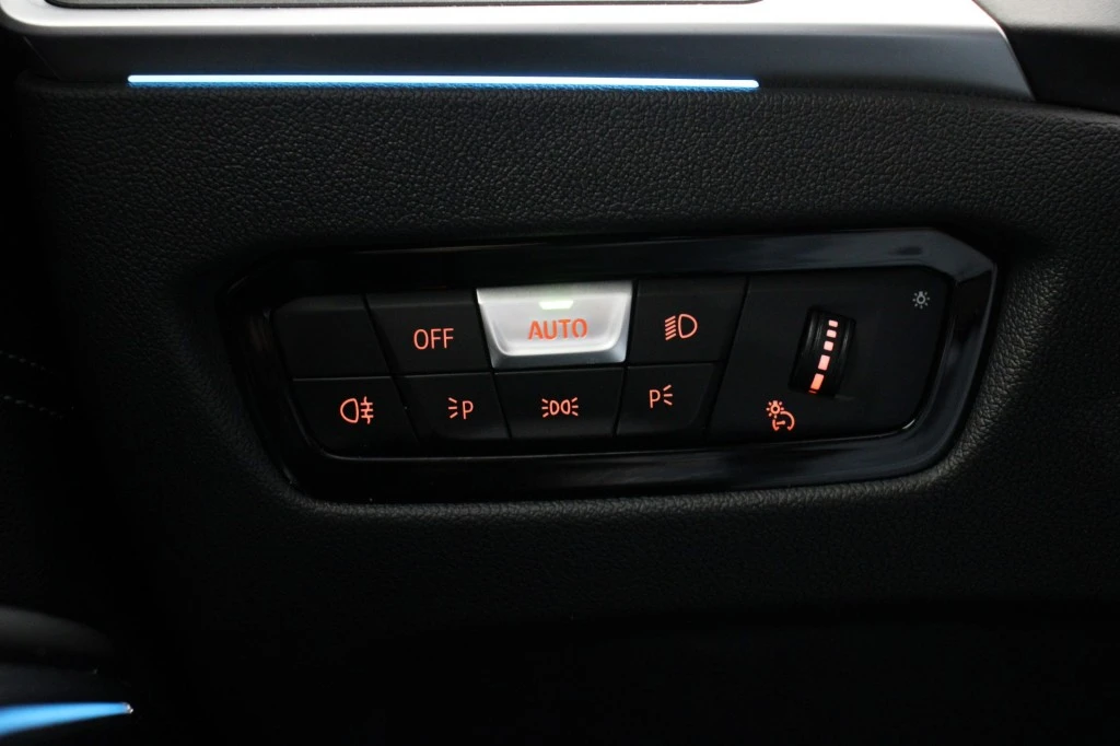 BMW 3 Serie – foto 35