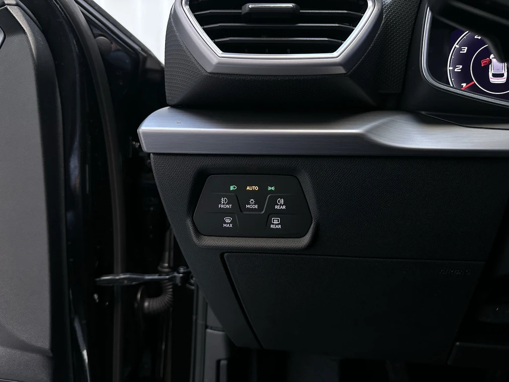 SEAT Leon – foto 23