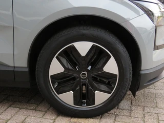 Volvo EX30 – thumbnail 26