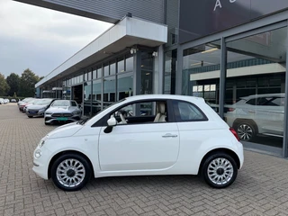Fiat 500 – thumbnail 5