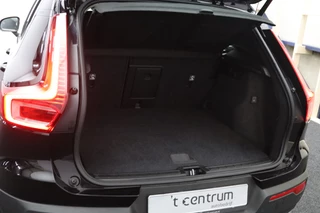 Volvo XC40 – thumbnail 25
