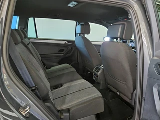 SEAT Tarraco – thumbnail 25