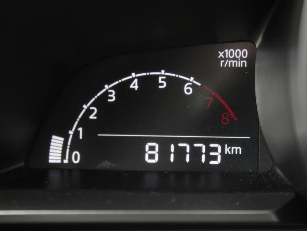 Mazda 2 – foto 13
