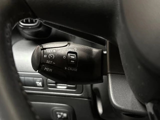 Citroën C3 Aircross – thumbnail 18