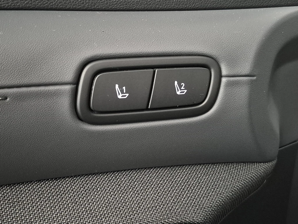 Hyundai Tucson – foto 18
