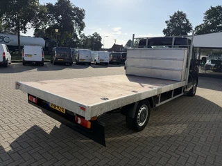 Renault Master – thumbnail 5