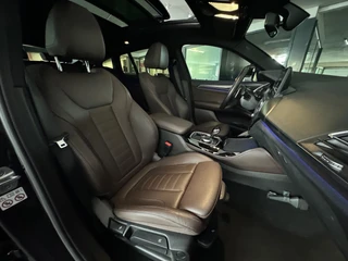 BMW X4 – thumbnail 35