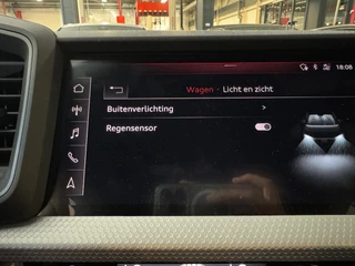 Audi A1 Sportback – thumbnail 24