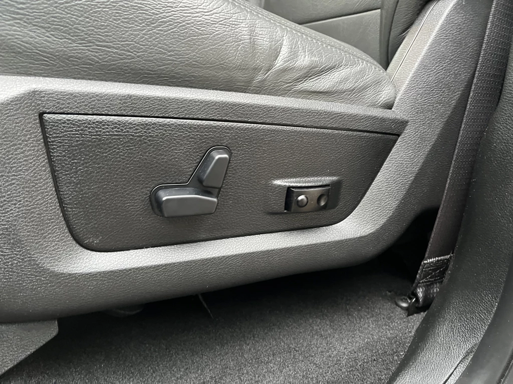 Dodge Ram 1500 – foto 35
