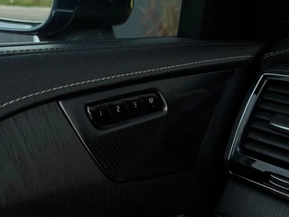 Volvo XC90 – thumbnail 34