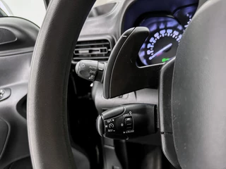 Toyota ProAce – thumbnail 28