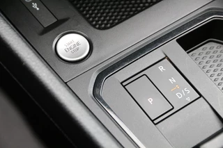 Volkswagen Caddy – thumbnail 14