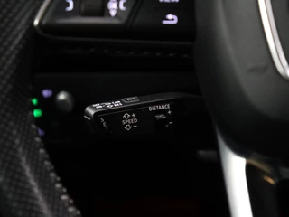 Audi Q5 – thumbnail 29
