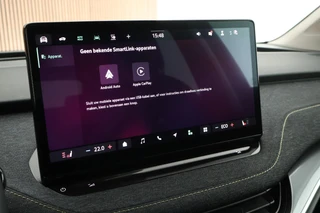 Škoda Elroq – thumbnail 41
