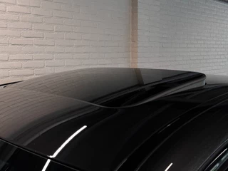 Mercedes-Benz GLC – thumbnail 51