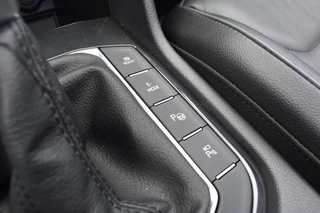 SEAT Tarraco – thumbnail 34