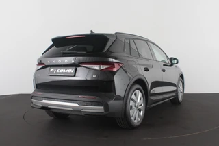 Škoda Elroq – thumbnail 6
