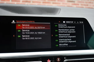 BMW 4 Serie – thumbnail 38