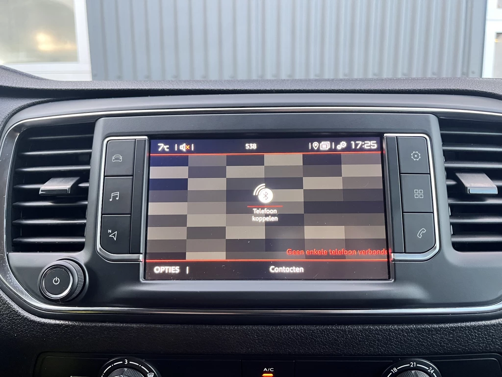 Citroën Jumpy – foto 41